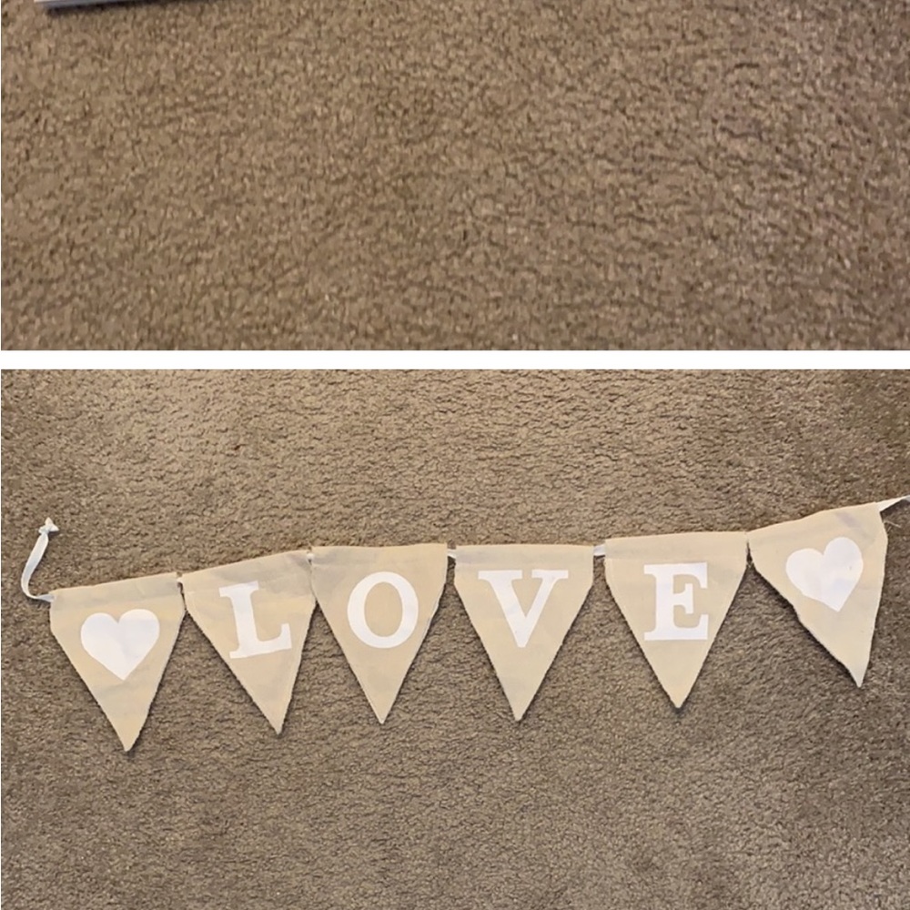Wedding items - Picture 4 of 10
